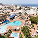 Santa Maria 88 - Two Bed Apartment