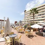 Apartment Santa Maria 88 - Two Bed Costa Adeje (Tenerife)