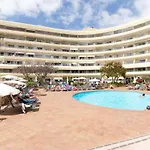דירה Santa Maria 88 - Two Bed *