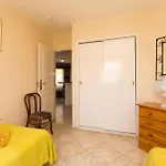 דירה Santa Maria 88 - Two Bed *