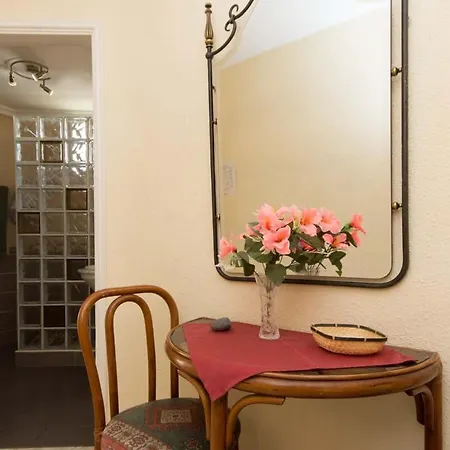 Santa Maria 88 - Two Bed Apartment Costa Adeje (Tenerife)