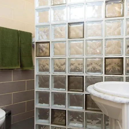 Santa Maria 88 - Two Bed Apartman Costa Adeje (Tenerife)