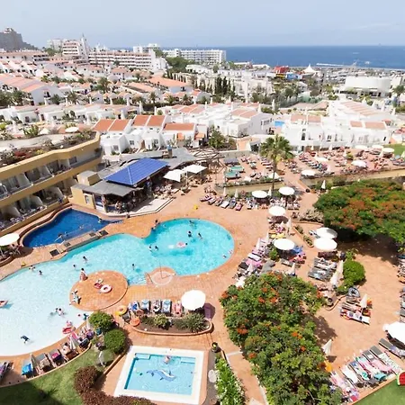 Santa Maria 88 - Two Bed Apartman